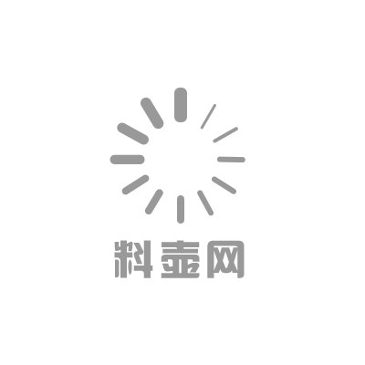 （图片1）